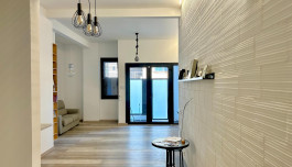 Apartment in Alicante, Spain, Centro area, 1 bedroom, 59 m2 - #RSP-N8019 image 2