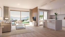 Town house in Alicante, Spain, Vistahermosa area, 5 bedrooms, 223 m2 - #RSP-SP0208 image 4