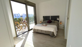 Villa in Orihuela Costa, Spain, PAU 8 area, 3 bedrooms, 140 m2 - #RSP-N7368 image 5