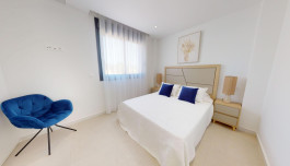 Villa in San Fulgencio, Spain, El Oasis area, 4 bedrooms, 200 m2 - #RSP-N7402 image 2