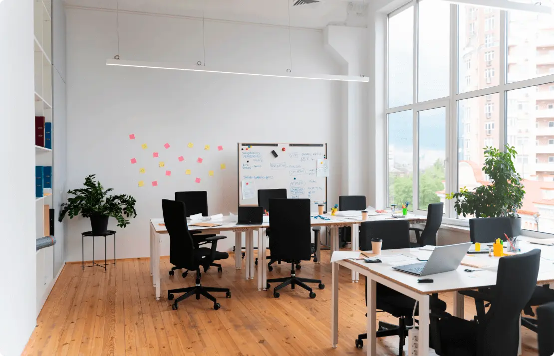 Cooperación con agencias