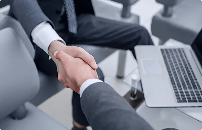 Para agentes individuales